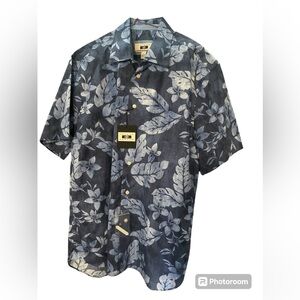 Joseph Abboud Button Down Shirt